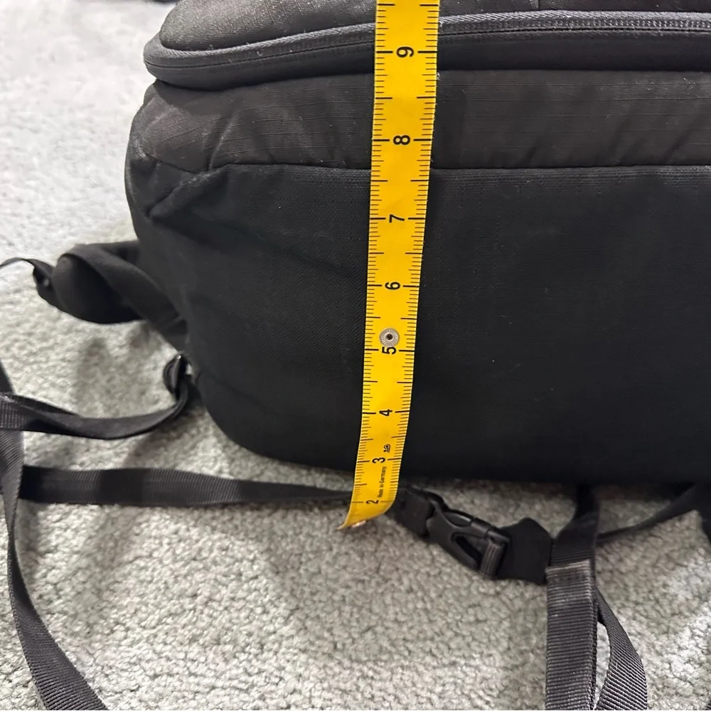 Kata Photography Backpack for Digital Photo Camera Bumblebee-210